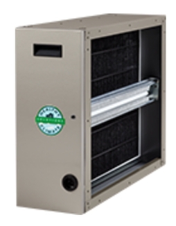 Lennox
PCO3 PURE AIR PURIFICATION SYSTEM​