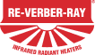 re-verber-ray logo