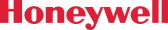 honeywell logo