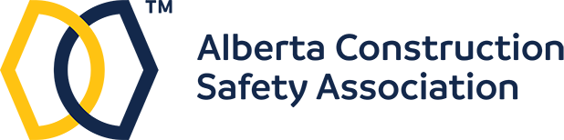 ACSC Alberta construction safety association